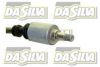 DA SILVA 335AT Drive Shaft